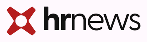 HR News